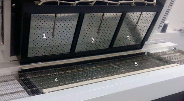 T5 Reflow Oven Kit.jpg