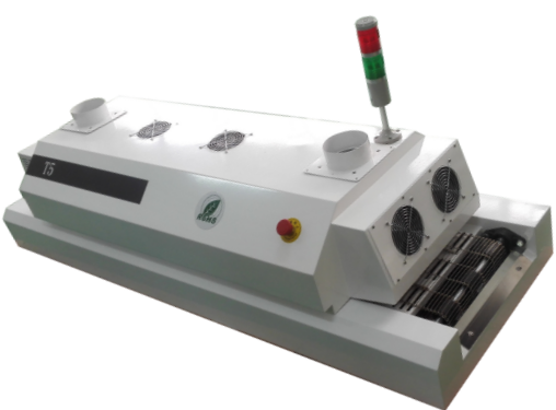 T5 Reflow Oven Kit.png