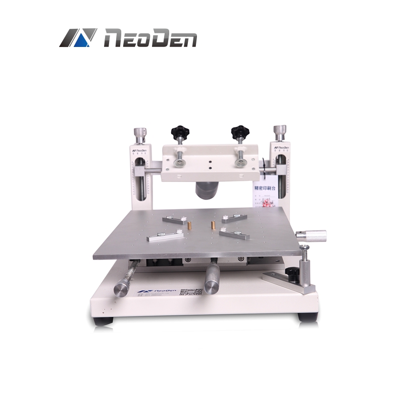 smt process assembly production line .jpg