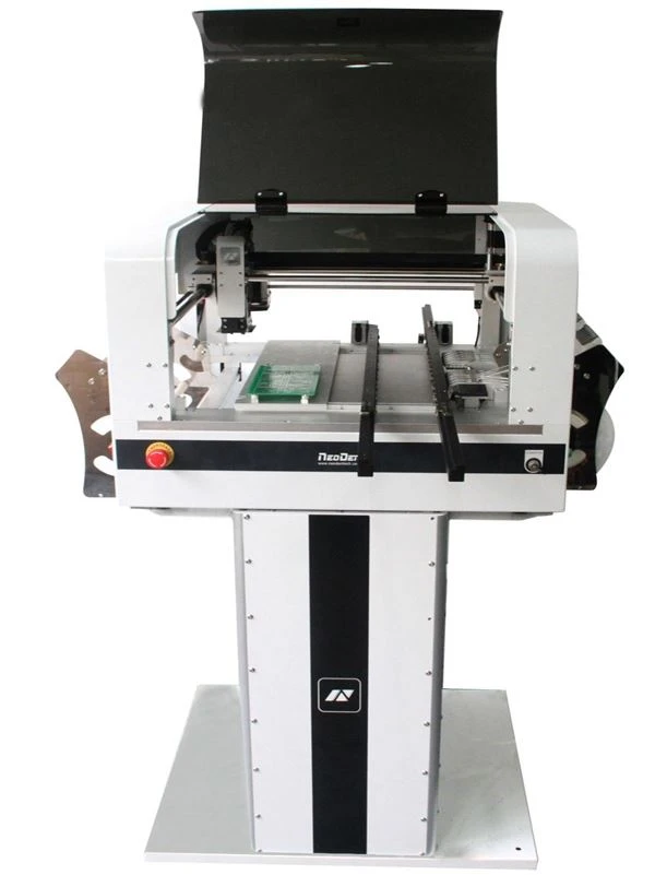 Safety Rules For Mounter Safety Rules For Mounter