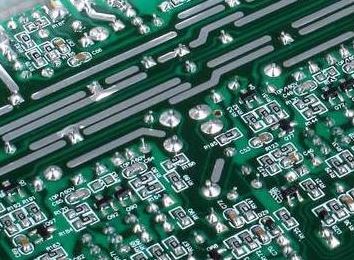 solder paste solder ball
