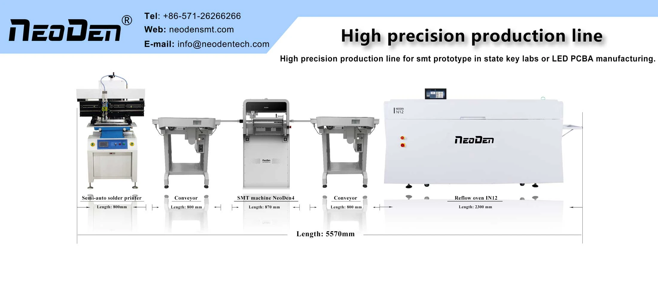 PCB board cleaning machine