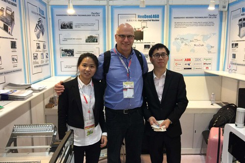 product-1-1 neoden1.jpg