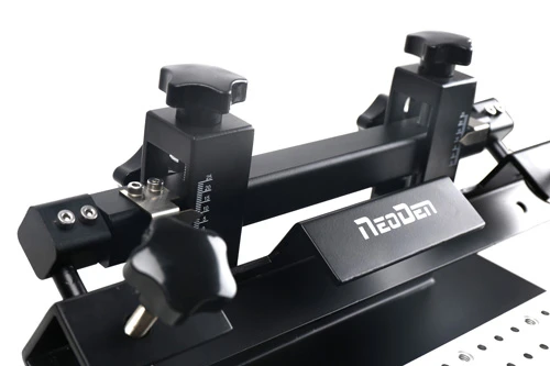 product-1-1 stencil-printer1.jpg
