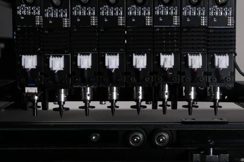 pick-and-place-machine pick-and-place-machine
