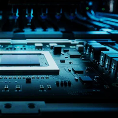 データ監視を通じてPCBAの品質を改善する方法は？