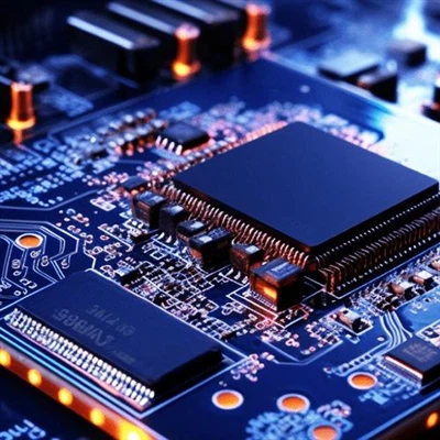 複雑なPCB設計を実現する方法は？