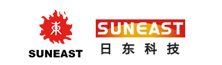 suneast logo suneast logo