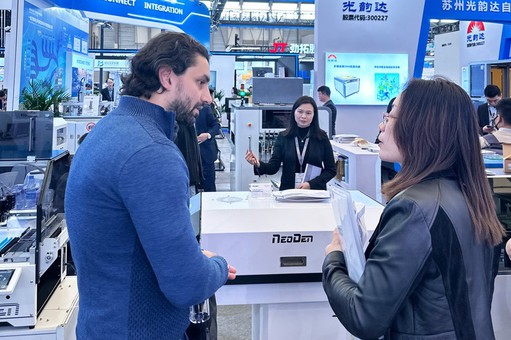 1-exhibition 1-exhibition