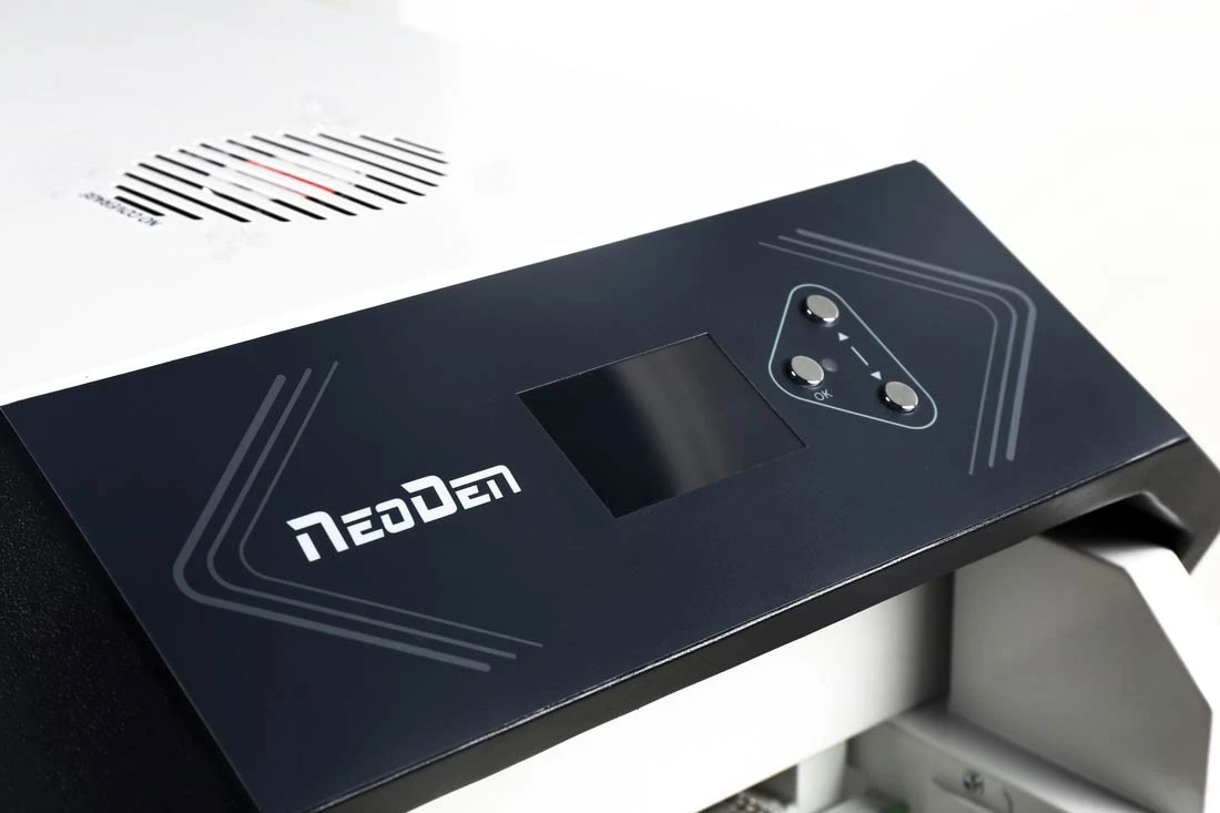 neoden in6 neoden in6