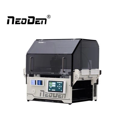 低コスト SMT ピックアンドプレース マシン NeoDen YY1