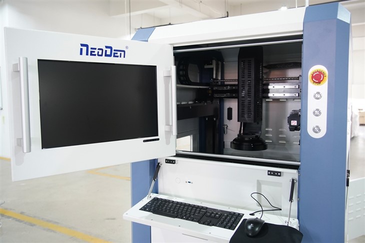 SMT Inspection Equipment