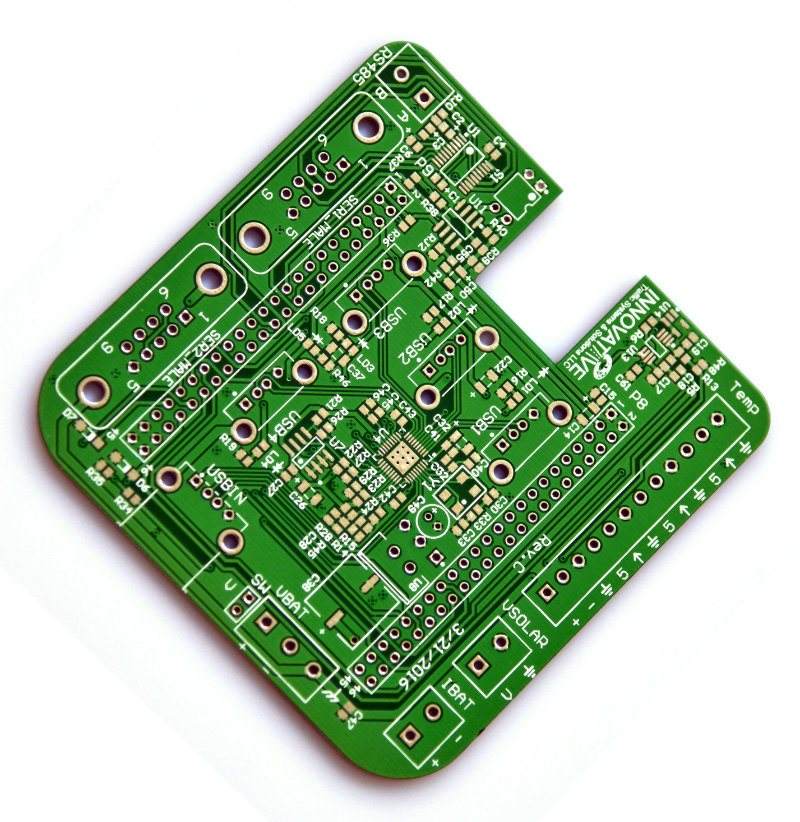 4 つの驚くべき PCB 事実を知らないかもしれない