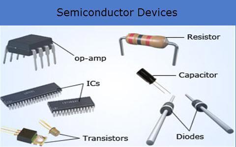 SMT 基板組立製造における品質管理