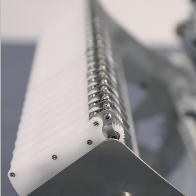 3V-pick-and-place-machine