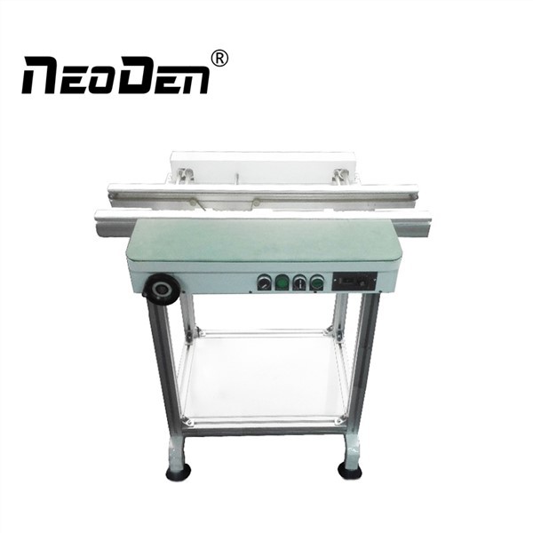 Neoden J10自動SMTコンベア
