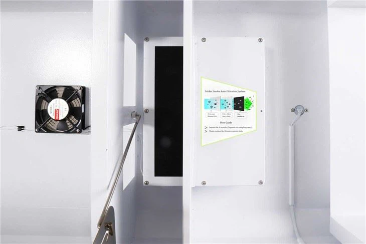 filtering-system