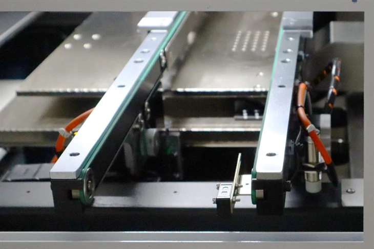 NeoDen ND1 Full Automatic Visual Printer price